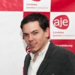 Profile photo of tp02