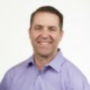 Profile photo of tp05