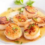 Group logo of Foodie's Group